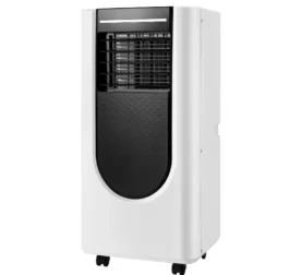 Goldair GPA-7000A Portable Air Conditioner 7000BTU
