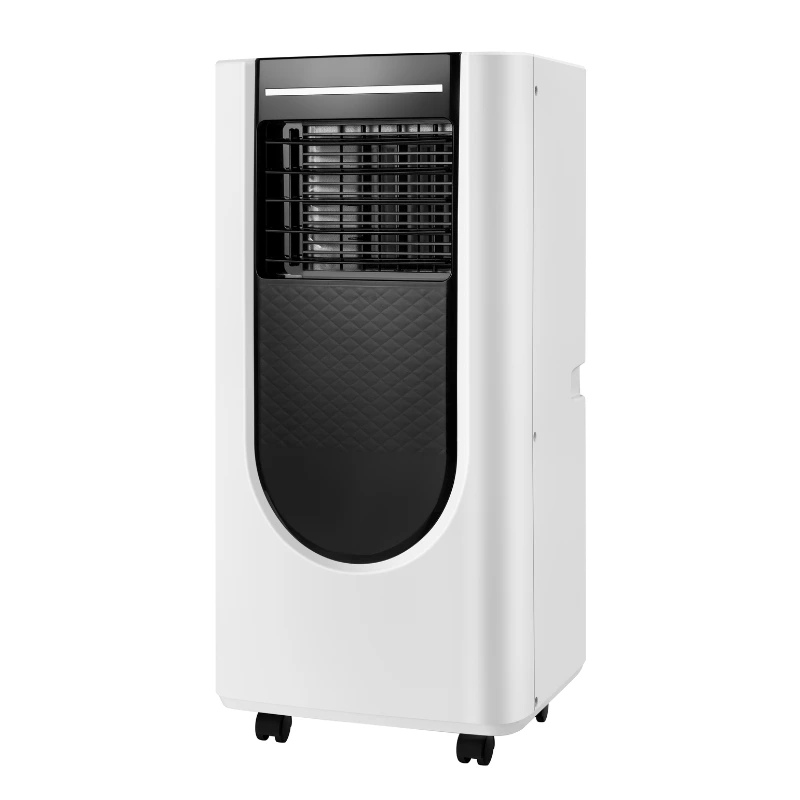 Goldair GPA-7000A Portable Air Conditioner 7000BTU Goldair GPA-7000A Portable Air Conditioner 7000BTU
