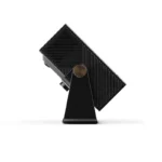 Htpneo H80 4K Smart Portable HD Projector (WHALE OS) - Image 5