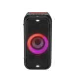 LG XL5S XBOOM Portable Speaker