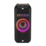 LG XL7S XBOOM Portable Party Bluetooth Speaker
