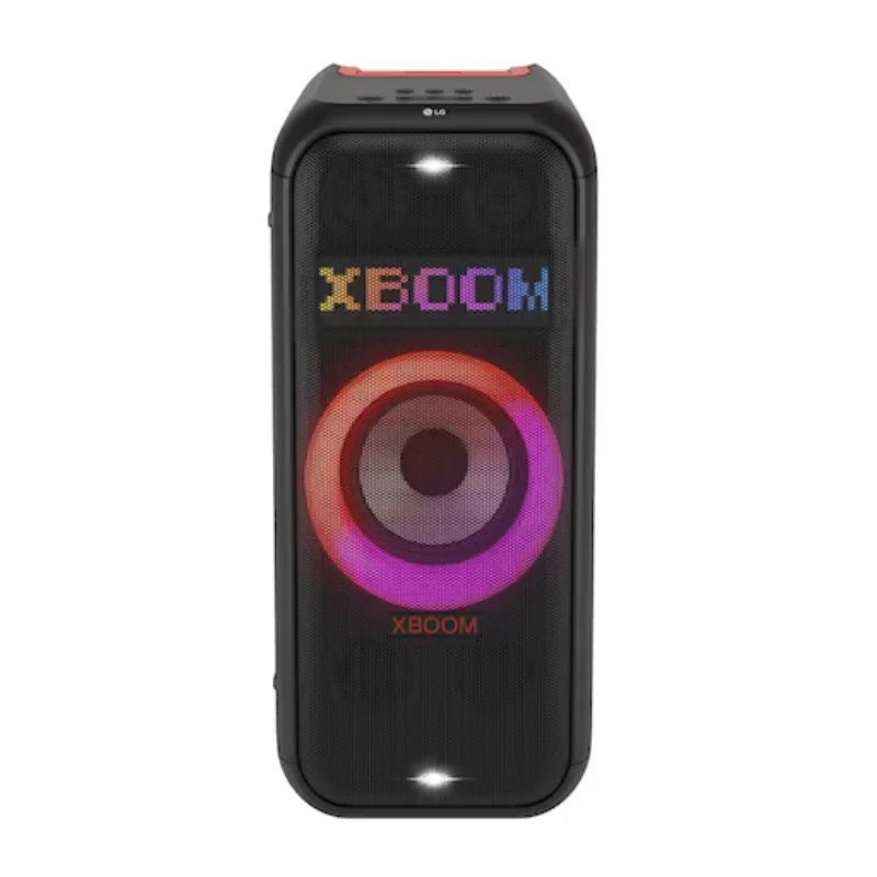 XL7S LG XL7S XBOOM Portable Party Bluetooth Speaker