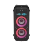 LG XL9T XBOOM Portable Tower Speaker 1000W