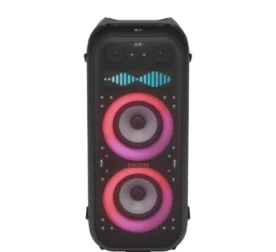 LG XL9T XBOOM Portable Tower Speaker 1000W