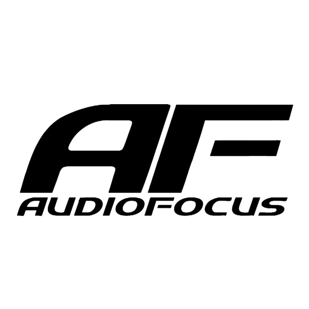 audio-focus-logo
