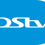 DSTV