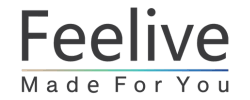 feelive-logo