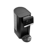 Feelive Instant Water Dispenser – FWD30B - Image 3