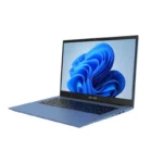 Stewart 15.6″ Full HD Laptop (STW-LP-1514) – Intel N100, 8GB RAM, 256GB SSD, Windows 11 Home - Image 3