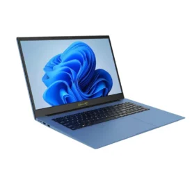 Stewart 15.6″ Full HD Laptop Intel N100 8GB RAM 256GB SSD STW-LP-1514