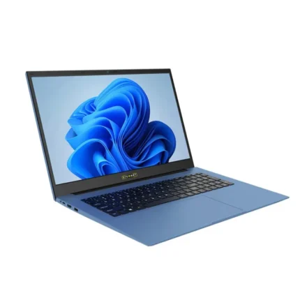 Stewart 15.6″ Full HD Laptop Intel N100 8GB RAM 256GB SSD STW-LP-1514