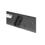 LG S95QR Sound Bar 9.1.5ch 810W Dolby Atmos - Image 4