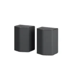 LG S95QR Sound Bar 9.1.5ch 810W Dolby Atmos - Image 6