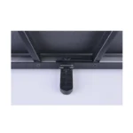 Etoe Portable 50'' Pull Up Projector Screen – CE-50MB - Image 3