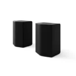 LG S95TR 9.1.5ch 810W Wireless Dolby Atmos Soundbar with Subwoofer & Rear Speakers (DTS:X, AI Room Calibration) - Image 6