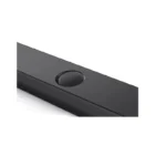 LG S70TY 3.1.1ch 400W Dolby Atmos Soundbar with Wireless Subwoofer (DTS:X, HDMI eARC, Bluetooth) - Image 3