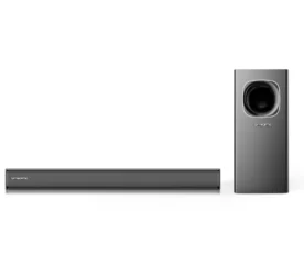 Skyworth 2.1ch Bluetooth 5.0 Sound System SS330