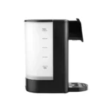 Feelive Instant Water Dispenser – FWD30B - Image 2