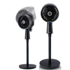 Kenwood Digital Circulation Fan