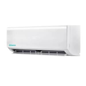 Alliance Emerald Midwall Split Aircon 9000BTU Inverter