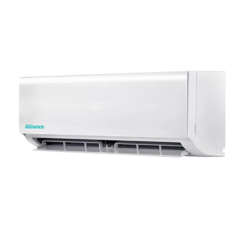 Alliance Emerald 12000 BTU Midwall Split Inverter Aircon