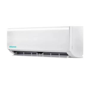 Alliance Emerald Wall Split 18000 BTU