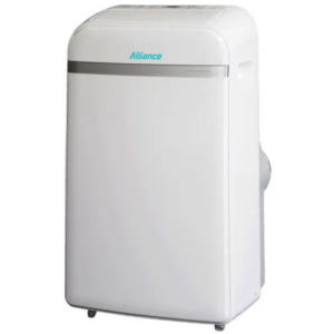 Alliance 12,000 Btu Portable Aircon