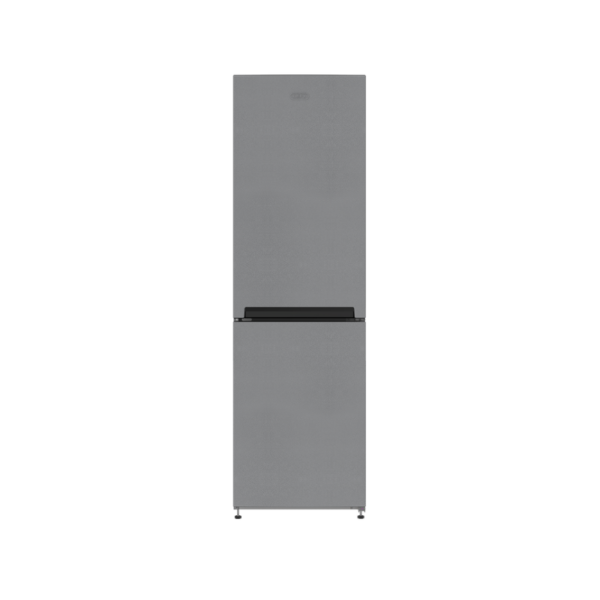 Thumbnail product image - 3