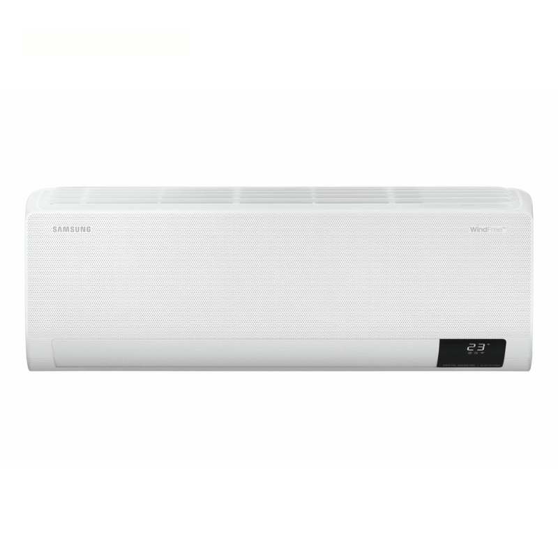 Samsung AR6500 Windfree Energy Saving Midwall Split Aircon 24000BTU