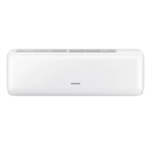 Samsung AR3000 fixed speed air conditioner 24000BTU