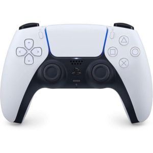 Sony Playstation 5 DualSense Controller