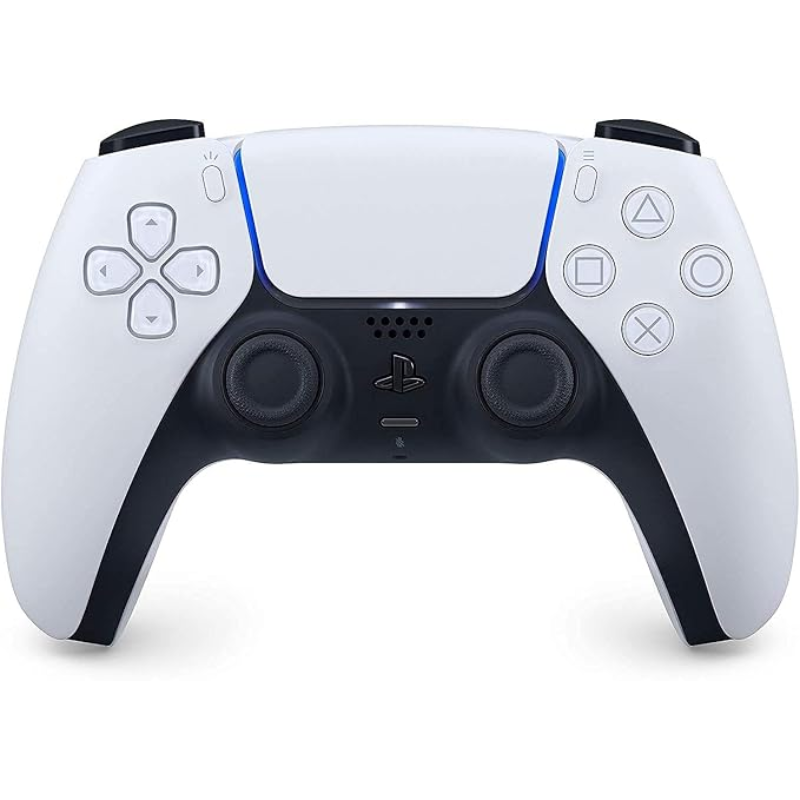 Sony Playstation 5 DualSense Controller