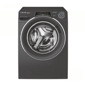 Candy 14kg Front Loader Washing Machine