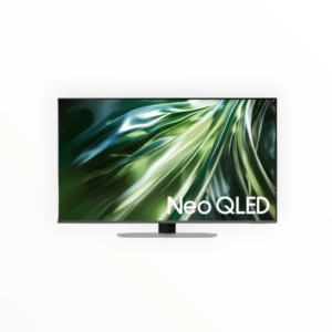 Samsung 55" Neo QLED 4K Smart TV