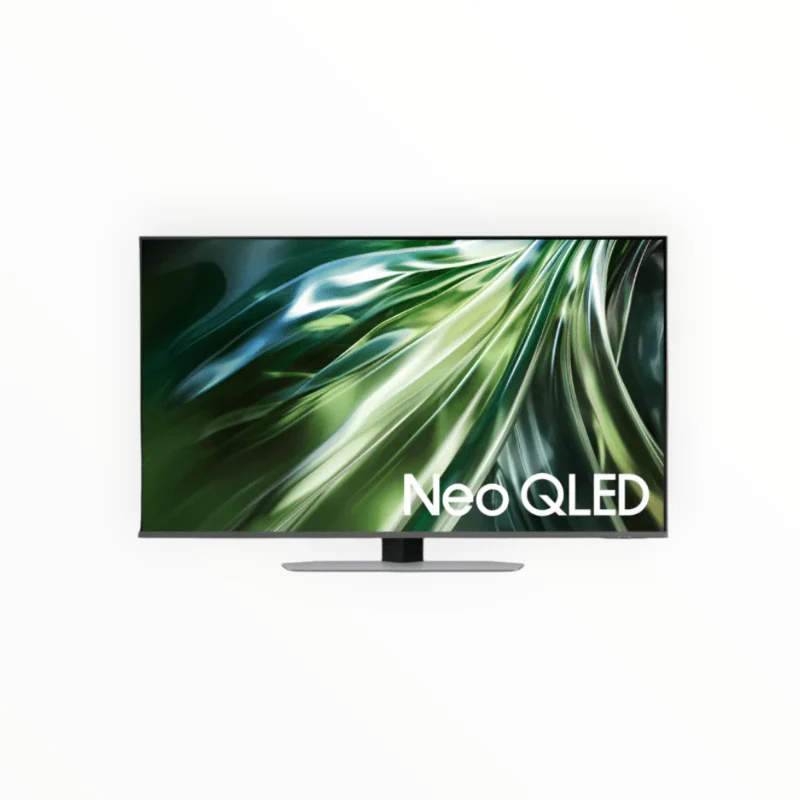 Samsung 55" Neo QLED 4K Smart TV