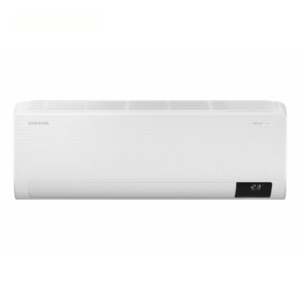 Samsung AR6500 Windfree Energy Saving Midwall Split Aircon 9000BTU