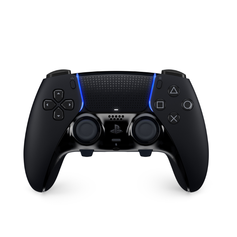 Thumbnail product image - 2