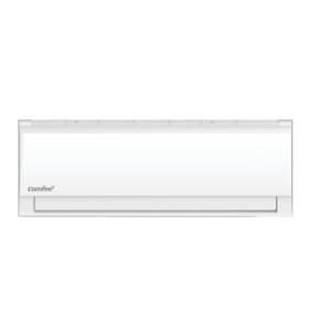Comfee Inverter Midwall Split Air Conditioner – 12000BTU