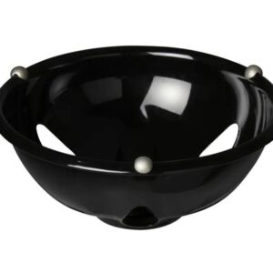 Cadac Premium Potjiekos Cooking Top
