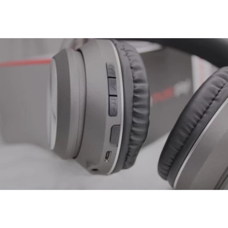 Aiwa Bluetooth Stereo Headphone - Image 2