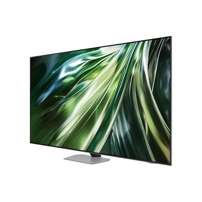 Samsung 55" Neo QLED 4K Smart TV - Image 2