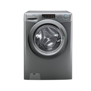 Candy 10kg Smart Pro Anthracite Front Loader -31010255