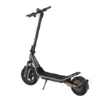 Xiaomi Electric Scooter 6 BHR08R2GL 45km Electric Scooter 400W - Image 3