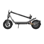 Xiaomi Electric Scooter 6 BHR08R2GL 45km Electric Scooter 400W - Image 4