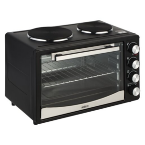 Salton 30L Mini Kitchen