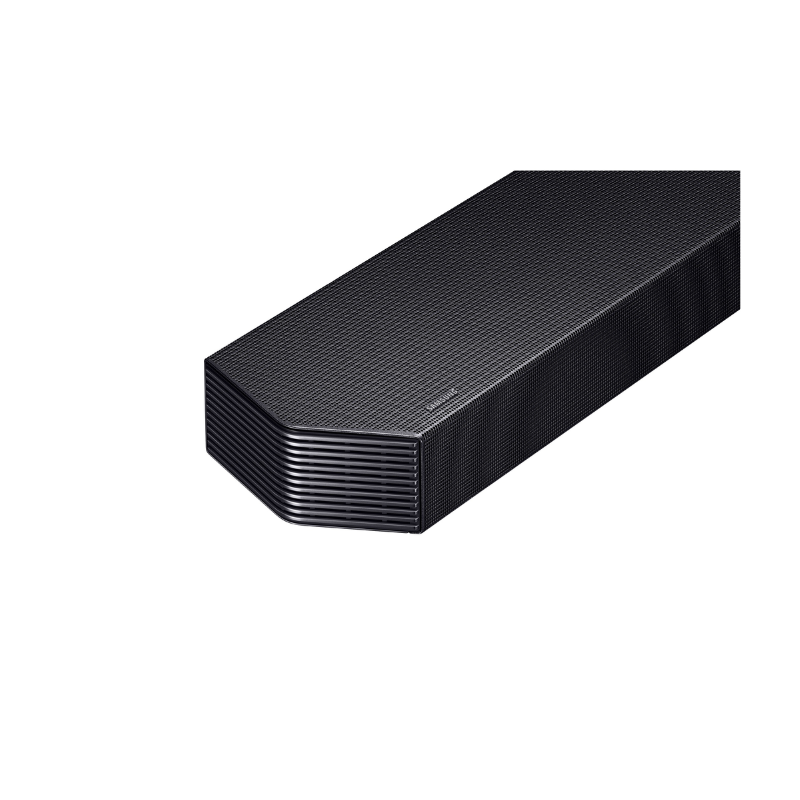 Samsung Q-Series Soundbar 9.1.4 CH with Rear Speaker - Image 3