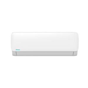 Alliance Aqua Non-Inverter Midwall Split Air Conditioner – 9000BTU