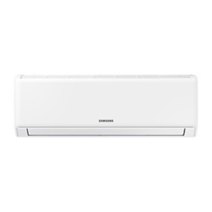 Samsung AR3000 Fixed Speed Air Conditioner 12000BTU