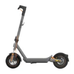 Xiaomi Electric Scooter 6 Max BHR08QLGL 70km 1100W Black
