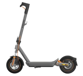 Xiaomi Electric Scooter 6 Max BHR08QLGL 70km 1100W Black
